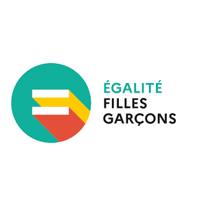 Label égalité