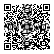 qrcode:https://www.college-francois-lorant.moncontour.ac-rennes.fr/364