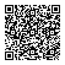 qrcode:https://www.college-francois-lorant.moncontour.ac-rennes.fr/1022