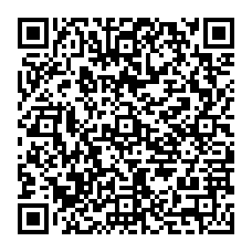 qrcode:https://www.college-francois-lorant.moncontour.ac-rennes.fr/spip.php?rubrique2