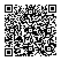 qrcode:https://www.college-francois-lorant.moncontour.ac-rennes.fr/1095