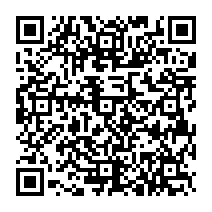 qrcode:https://www.college-francois-lorant.moncontour.ac-rennes.fr/1099