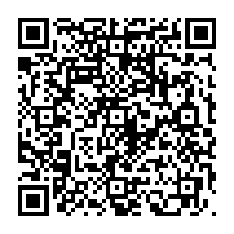 qrcode:https://www.college-francois-lorant.moncontour.ac-rennes.fr/699