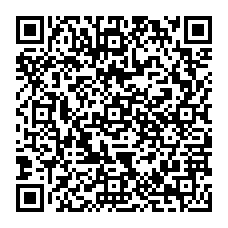 qrcode:https://www.college-francois-lorant.moncontour.ac-rennes.fr/spip.php?rubrique43