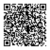 qrcode:https://www.college-francois-lorant.moncontour.ac-rennes.fr/51