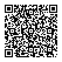 qrcode:https://www.college-francois-lorant.moncontour.ac-rennes.fr/190