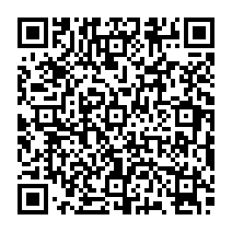 qrcode:https://www.college-francois-lorant.moncontour.ac-rennes.fr/1082