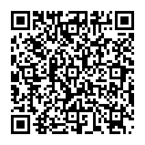 qrcode:https://www.college-francois-lorant.moncontour.ac-rennes.fr/340