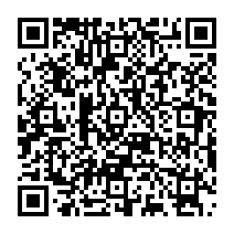 qrcode:https://www.college-francois-lorant.moncontour.ac-rennes.fr/49