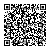 qrcode:https://www.college-francois-lorant.moncontour.ac-rennes.fr/462