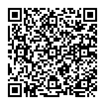 qrcode:https://www.college-francois-lorant.moncontour.ac-rennes.fr/912