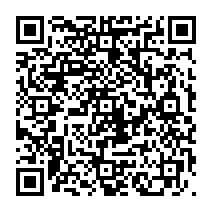 qrcode:https://www.college-francois-lorant.moncontour.ac-rennes.fr/450