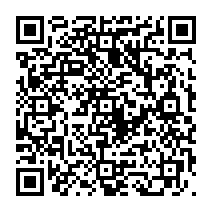 qrcode:https://www.college-francois-lorant.moncontour.ac-rennes.fr/476