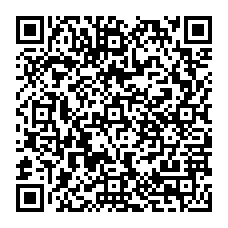 qrcode:https://www.college-francois-lorant.moncontour.ac-rennes.fr/spip.php?rubrique34