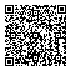 qrcode:https://www.college-francois-lorant.moncontour.ac-rennes.fr/spip.php?rubrique52