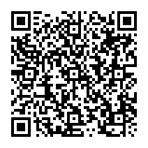 qrcode:https://www.college-francois-lorant.moncontour.ac-rennes.fr/1115