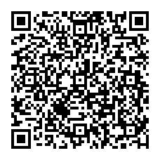 qrcode:https://www.college-francois-lorant.moncontour.ac-rennes.fr/spip.php?rubrique11