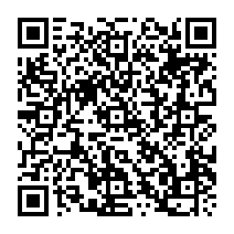 qrcode:https://www.college-francois-lorant.moncontour.ac-rennes.fr/1116