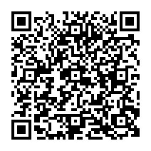 qrcode:https://www.college-francois-lorant.moncontour.ac-rennes.fr/86