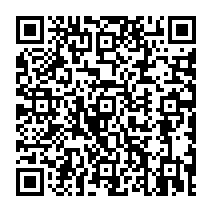 qrcode:https://www.college-francois-lorant.moncontour.ac-rennes.fr/1044