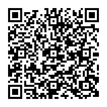 qrcode:https://www.college-francois-lorant.moncontour.ac-rennes.fr/424