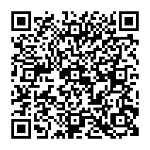qrcode:https://www.college-francois-lorant.moncontour.ac-rennes.fr/77