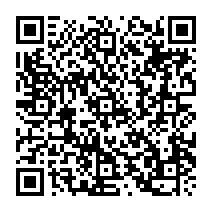 qrcode:https://www.college-francois-lorant.moncontour.ac-rennes.fr/1112