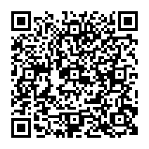 qrcode:https://www.college-francois-lorant.moncontour.ac-rennes.fr/93