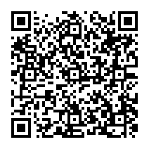 qrcode:https://www.college-francois-lorant.moncontour.ac-rennes.fr/159