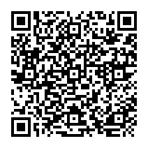 qrcode:https://www.college-francois-lorant.moncontour.ac-rennes.fr/1066