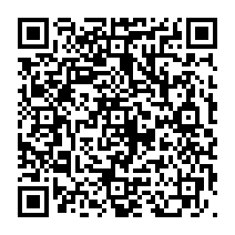 qrcode:https://www.college-francois-lorant.moncontour.ac-rennes.fr/351