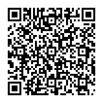 qrcode:https://www.college-francois-lorant.moncontour.ac-rennes.fr/289