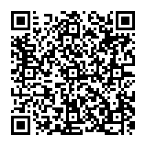 qrcode:https://www.college-francois-lorant.moncontour.ac-rennes.fr/297