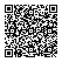 qrcode:https://www.college-francois-lorant.moncontour.ac-rennes.fr/408
