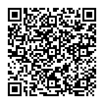 qrcode:https://www.college-francois-lorant.moncontour.ac-rennes.fr/1119