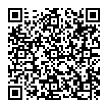 qrcode:https://www.college-francois-lorant.moncontour.ac-rennes.fr/280