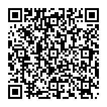 qrcode:https://www.college-francois-lorant.moncontour.ac-rennes.fr/536