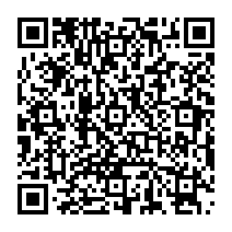 qrcode:https://www.college-francois-lorant.moncontour.ac-rennes.fr/92