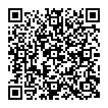 qrcode:https://www.college-francois-lorant.moncontour.ac-rennes.fr/936