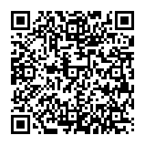 qrcode:https://www.college-francois-lorant.moncontour.ac-rennes.fr/335