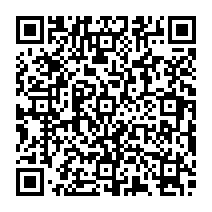 qrcode:https://www.college-francois-lorant.moncontour.ac-rennes.fr/1135