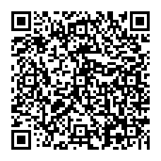 qrcode:https://www.college-francois-lorant.moncontour.ac-rennes.fr/spip.php?rubrique58
