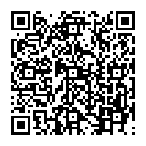 qrcode:https://www.college-francois-lorant.moncontour.ac-rennes.fr/1047