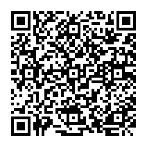 qrcode:https://www.college-francois-lorant.moncontour.ac-rennes.fr/315