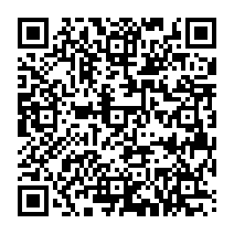 qrcode:https://www.college-francois-lorant.moncontour.ac-rennes.fr/627