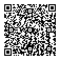 qrcode:https://www.college-francois-lorant.moncontour.ac-rennes.fr/spip.php?rubrique38