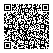 qrcode:https://www.college-francois-lorant.moncontour.ac-rennes.fr/1071