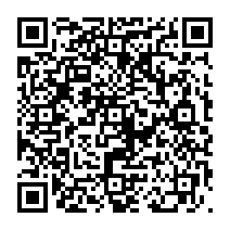 qrcode:https://www.college-francois-lorant.moncontour.ac-rennes.fr/677