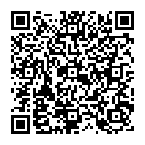qrcode:https://www.college-francois-lorant.moncontour.ac-rennes.fr/1034