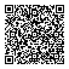 qrcode:https://www.college-francois-lorant.moncontour.ac-rennes.fr/spip.php?rubrique60